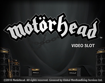Motor Slot - Play Online or on Mobile Now Motor Slot - Play Online or on Mobile Now